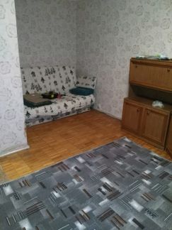 ����� �������� ������������ ������ 61�2 (���� �17)