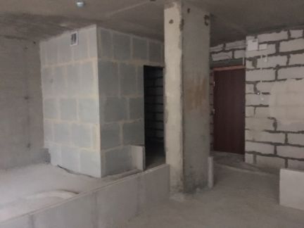 ������ �������� ���������� �������� 10 (���� �7)