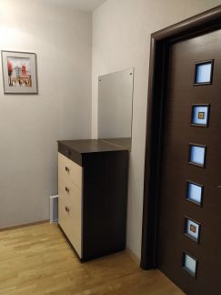 ������ �������� �������������� ����� 30�1 (���� �12)