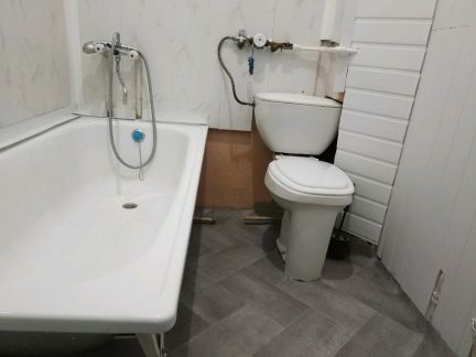 ������ �������� ����� ������������ 10�2 (���� �13)