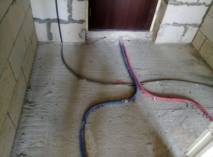 ���� �� ������ ��� ������ (���� �6)