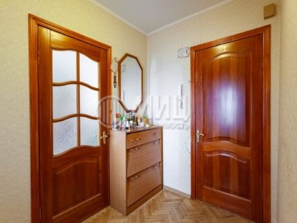 ������ �������� ����������� �� 42�1 (���� �9)