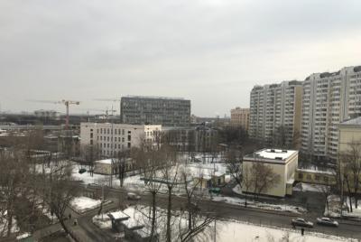 ����� �������� ��������� �� ���������������� 5� (���� �4)