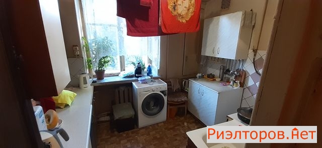 ������ ������� ������������ �� 48 (���� �13)