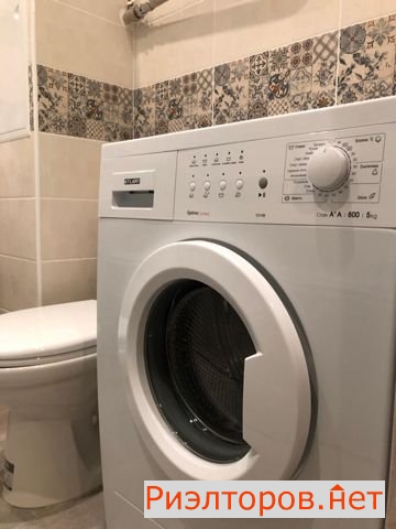 ����� �������� �� ��������� ����������� (���� �4)