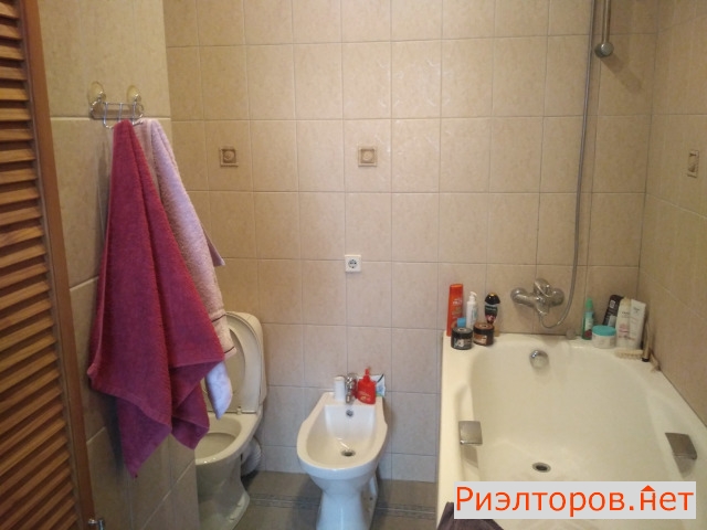 ����� �������� ���������� ����� 163 1 (���� �13)