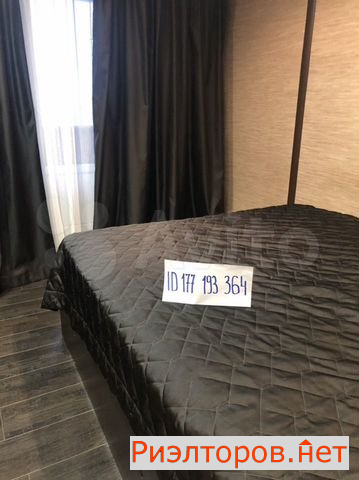 ����� �������� ��������� ����� ����� ����������� 2�4 (���� �16)