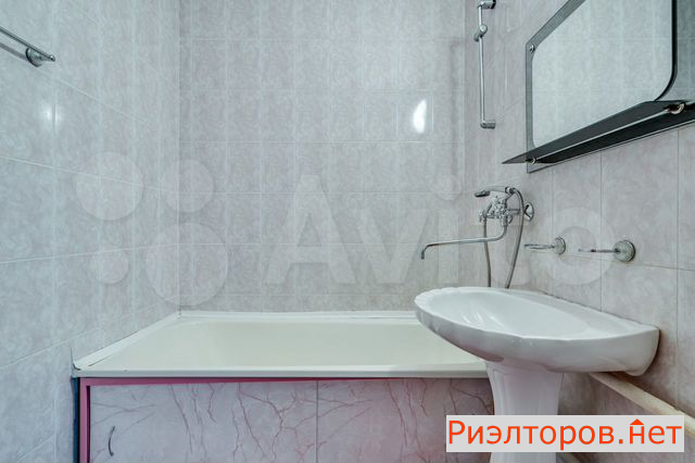купить квартиру пятницкое шоссе 37 (фото №15) купить квартиру пятницкое шоссе 37 (фото №15)