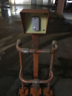 ����� ����� �������� �������� 3 (���� �8)