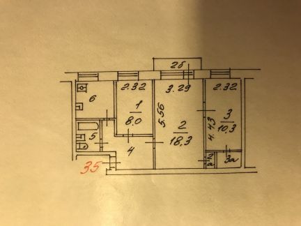 ������ �������� �������������� ����� 26�2 ������� 1 (���� �12)