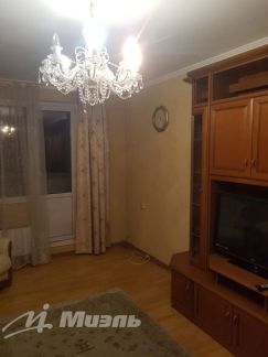 ����� �������� ������� �� 12 (���� �13)