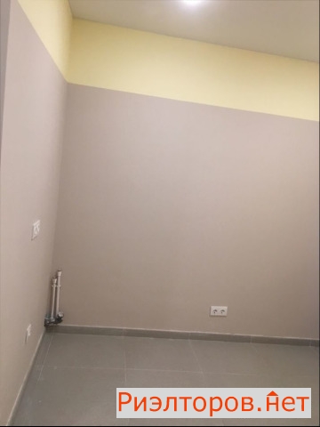 ������ �������� ��������� ��-� 97�2 (���� �2)