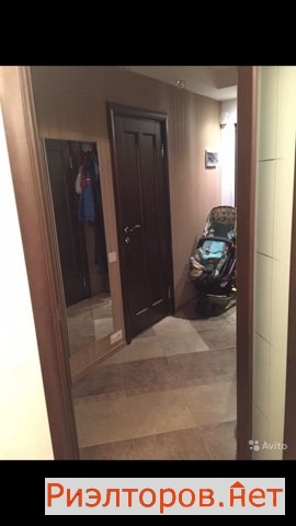 ������ �������� ������������� ��-� 132�2 (���� �3)
