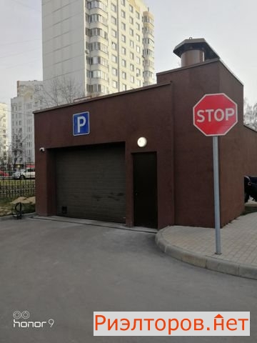 ������ �������� ����������� �� 10�1 (���� �3)