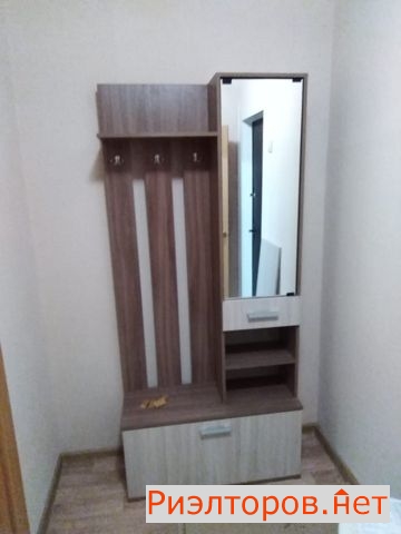 ����� �������� �� ������� 17�2 (���� �3)
