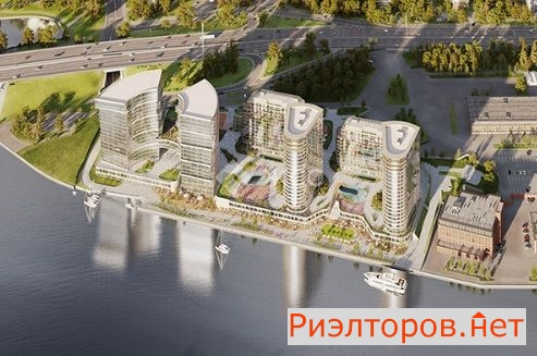 �� Aquatoria ������ (���� �3)