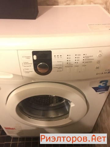 ����� �������� ������� �� 23 (���� �3)