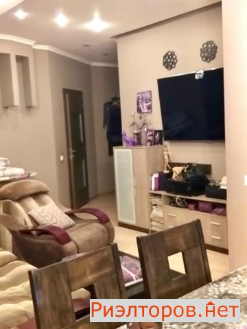 �� ������� ������� ������ (���� �3)