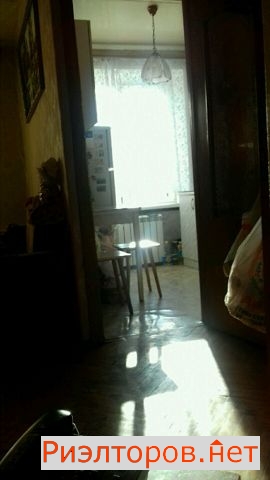 ������ �������� �� ����������� ��� 16�2 (���� �3)