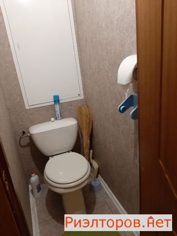 ����� ������� �� ������� 3 (���� �3)