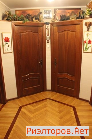 ������ �������� �������� �� 22�4 (���� �3)