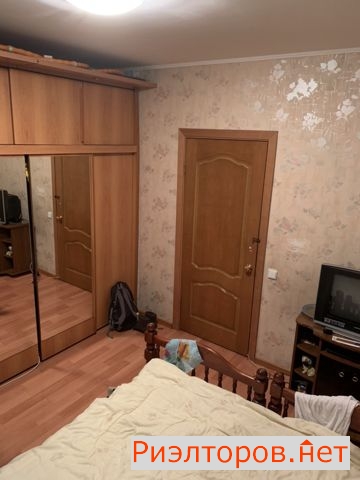 ����� ������� ����� ������� �������� 2 7�46� (���� �3)