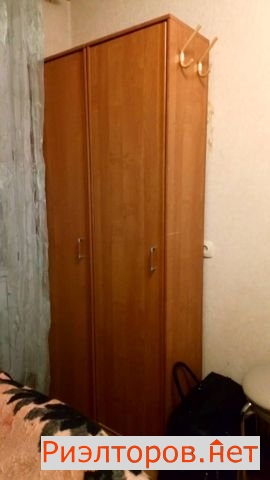 ����� �������� ������� ������������ ����� 32�5 (���� �3)