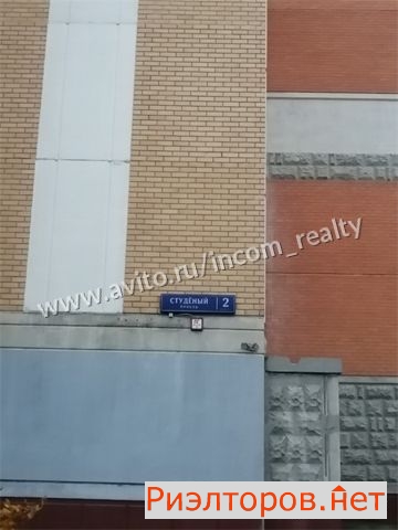 ������ �������� ������� ������ 2�1 (���� �3)