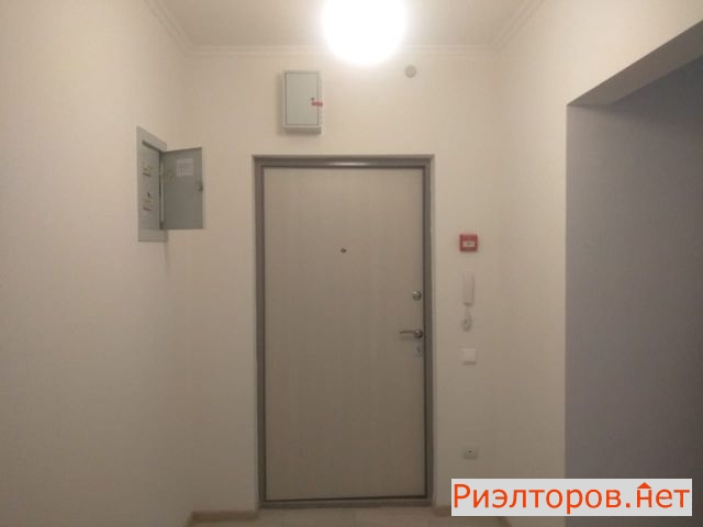 ����� �������� ������������ ����� 15�3 (���� �11)