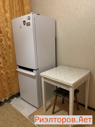 ����� �������� ����� �������� ����� 6�1 (���� �3)