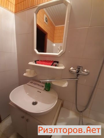 ����� �������� ��������� �������������� ����� 35�5 (���� �3)