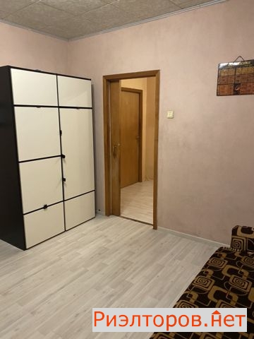 ����� ������� ������ ������ 4 (���� �3)