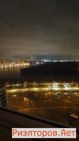 ����� �������� ����������� ���������� 18 (���� �3)