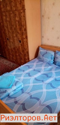 ����� ������� ��������� ���������������� ����� 3�3 (���� �3)