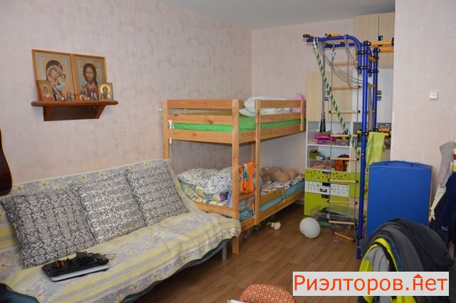 ������ �������� ����������� ����� 39�3 (���� �3)