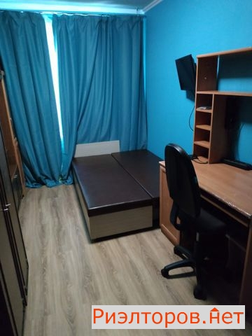 ����� ������� �������������� ����� 5�6 (���� �3)
