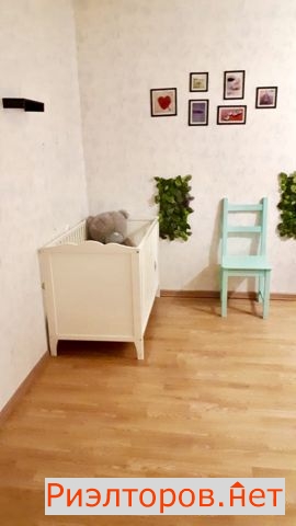 ����� ������� ����������� ����� 21�2 (���� �3)