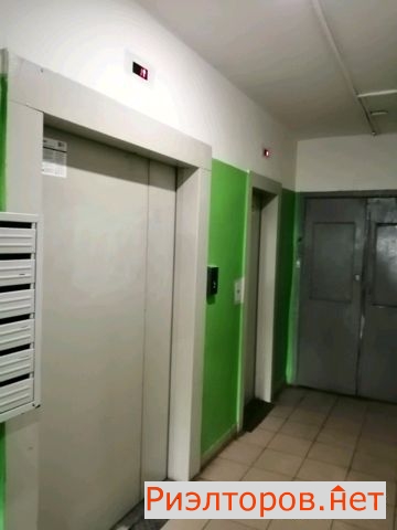 ������ �������� ����������� ����� 56 (���� �3)