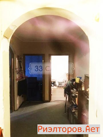 ������ �������� �1557 (���� �3)