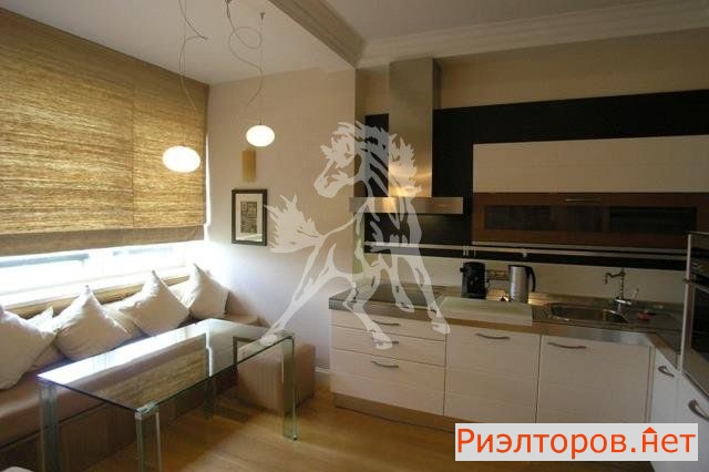 ������ �������� ��������� ����� 26�4 (���� �3)
