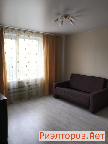 ����� �������� ��������� ����� 1�2 (���� �3)