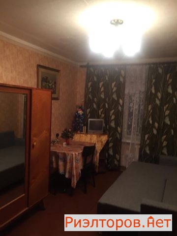 ����� ������� �������� ����� 21�2 (���� �3)