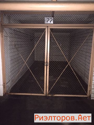 ������ ����� ��������������� ����� 22� (���� �3)