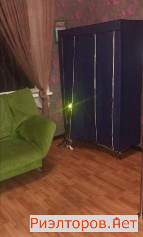 ����� ������� ������� ������ 23�2 (���� �3)