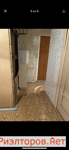 ����� ������� ��������� ����� 15 (���� �3)