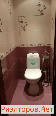 ����� �������� ����� ��������� 36�1 (���� �3)