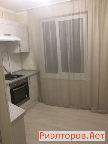 ������ �������� �������� ����� 22�2 (���� �3)