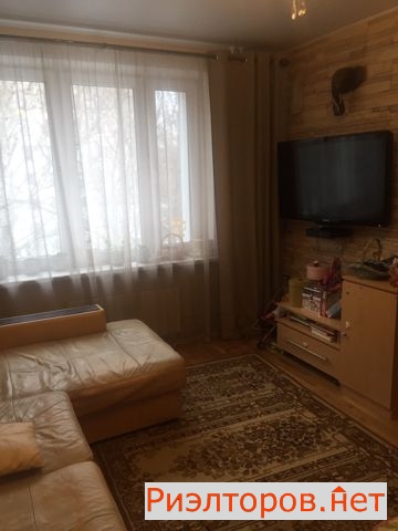 ������ �������� ��������� ������ 16 (���� �3)