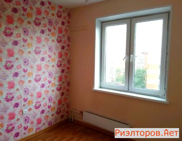 ������ �������� �������� ������� 10�1 (���� �3)