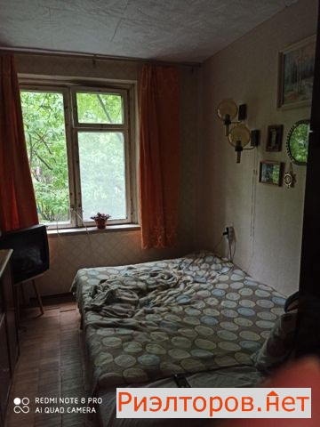 ����� ������� ������� ������������ ����� 3�5 (���� �3)